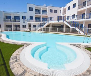Book Jet - Costa Calma Sun & Pool