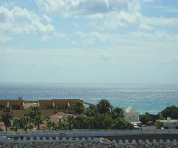 Apartamento Aliciamin