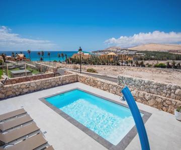 Villa Pikoro