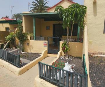 giardino e terrazza, accogliente e funzionale, Wi-Fi, piscina condivisa
