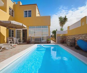 Casa Paco 3