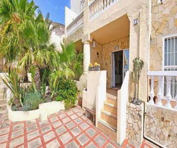 Casa Loro - Costa Calma - Sotavento - Surf Apartment