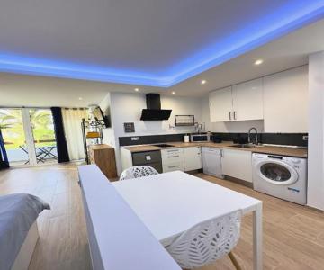 Bebo House 363
