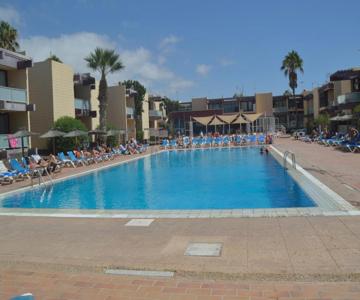 CALO BEACH