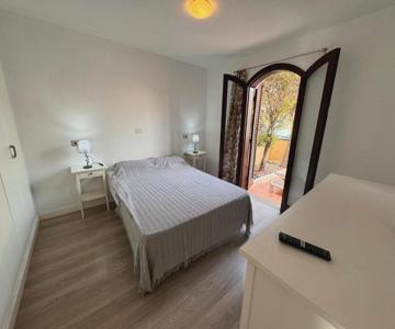Alquilaencanarias Tagoro Paradise