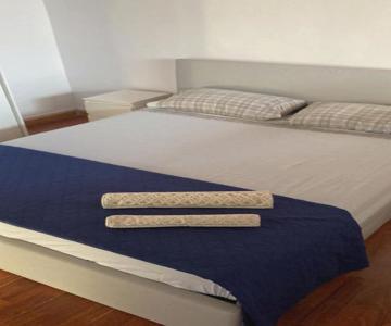 CHAYOFITA HOME