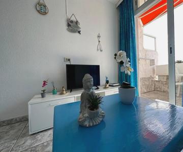 “Oasi Relax, con vista Piscina e Tramonti ”