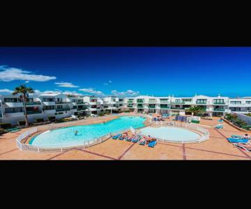 La Casita del Mar