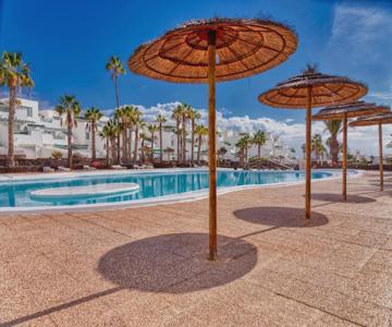 N E W 2021 My-Lanza the Luxury ONE