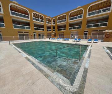 Casa Jable