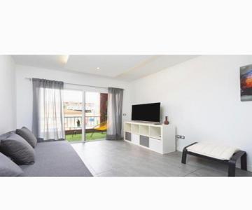 COCO apartament.