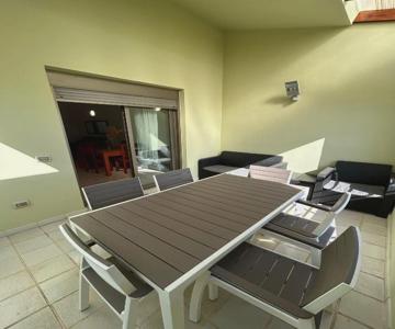Los Patios Luxury - El Medano - 2BR