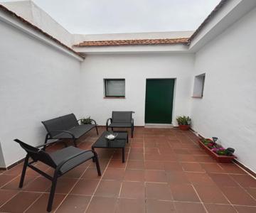 La Asomadita