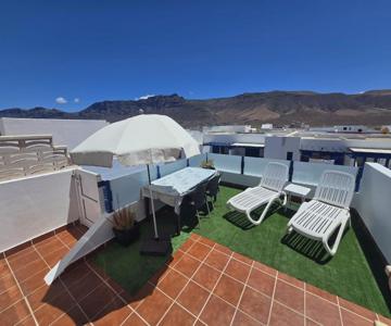 Casa Naya