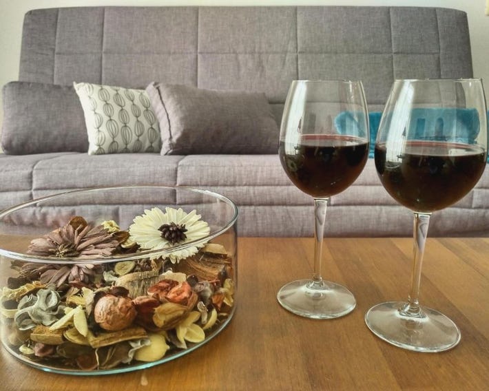Apartamentos Isora