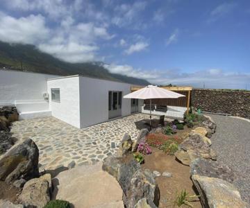 Casa De La Maceta
