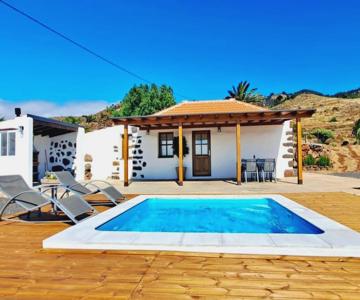 Finca Malu