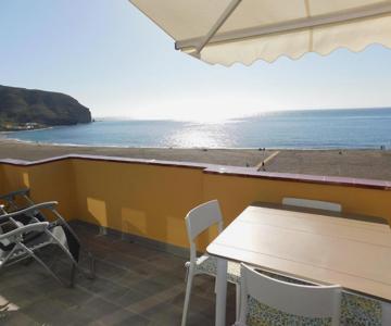 PERLA Penthouse