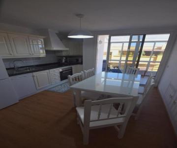 El Médano, Apartamento Céntrico Y Cerca Del Mar