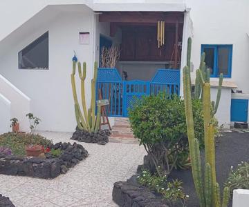 Apartamento Kokozun 28