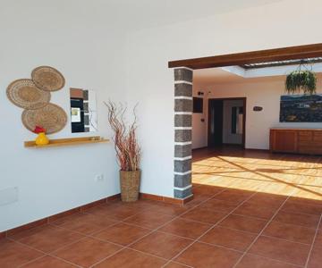 Casa Rinaifi