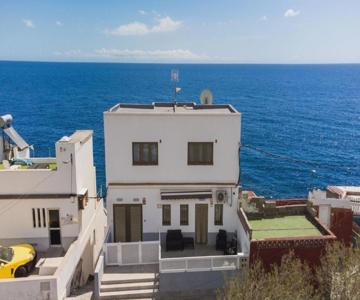 Casa Marlene Luxury SeaFront