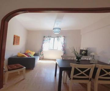 Casa Con Vistas En Hermigua