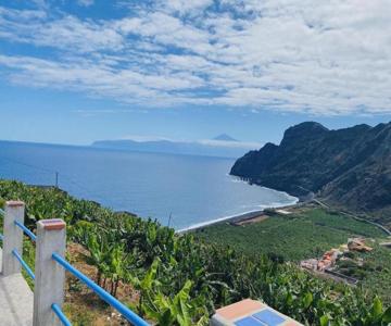 GuestReady - Gomera Hermigua 96