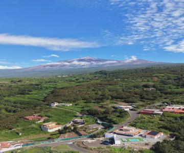 Apartamento Con Encanto Y Vistas Panoramicas, Stevier
