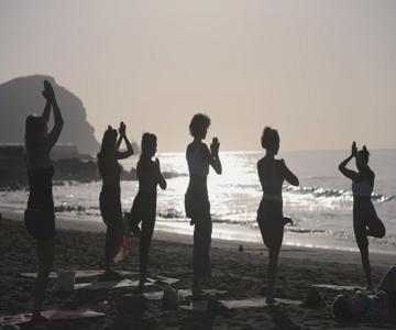 Hostel Los Amigos Nomads