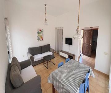 Anahi Homes Corralejo - Bicacarera 5