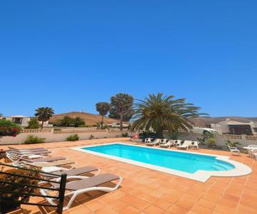 La Maison dAndres, by Comfortable Luxury