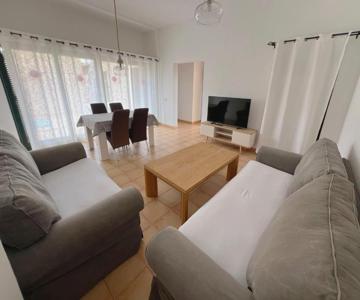 Anahi Homes Corralejo- Dracaena 16