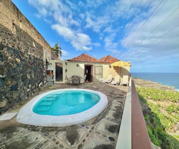 Casa Dalia