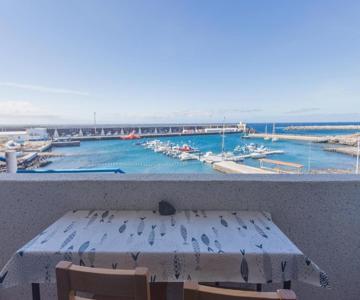 GuestReady - Restinga 2 El Hierro