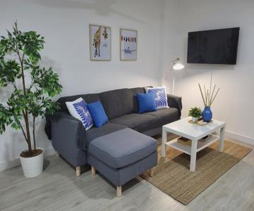 La Casita De Mía