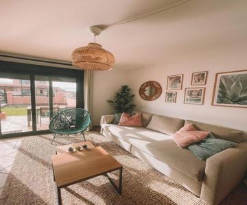 Casa Encanto