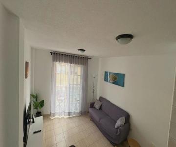 Casa Magec