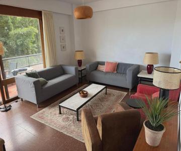 Home2book Spacious & Bright Apt In Las Palmas City