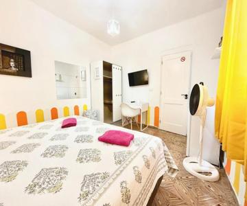 Rooms La Laja 2