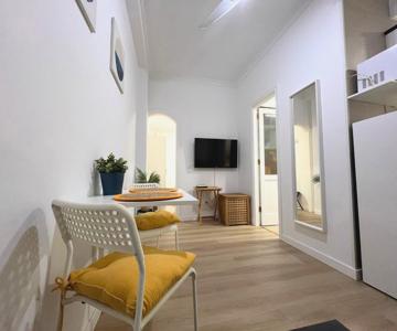 Sg Salinas Studio