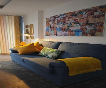 Estudio Canteras