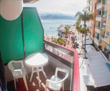 GuestReady - Dimar A pasos de la Playa de Las Canteras