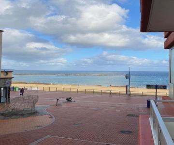 MY SUN LAS CANTERAS