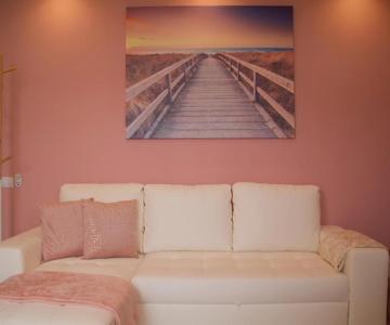 Catalina Home