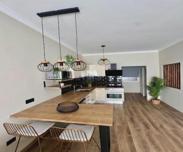 DE VÁ Las Canteras Boutique Apartment
