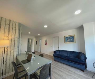 CoLiving El Juanito
