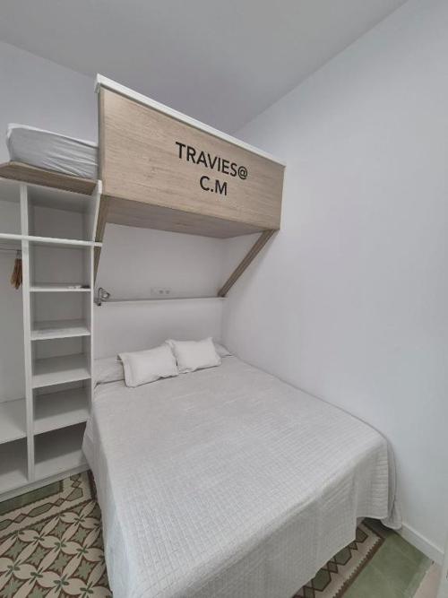 Travies@c.m