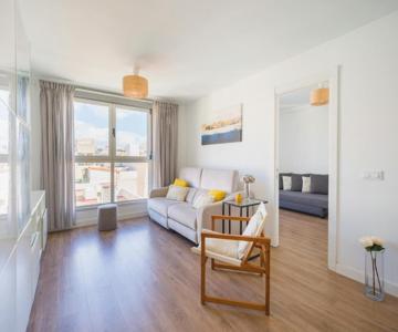 Leyre Premium Canteras By Canariasgetaway