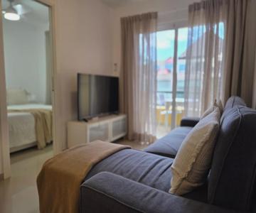 Oliva Home